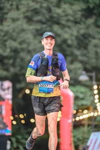 BIB: 
                            <button type="button" onclick="openModal(25154408)" class="btn btn-primary btn-sm float-right btn-popup" data-toggle="modal" data-target=".modal-high-quality">
                        <i class="fas fa-shopping-cart"></i> Add to Cart
                    </button>
                                            <button type="button" onclick="isThisMe(25154408, true)" class="btn btn-success btn-sm float-right btn-popup btn-isme hidden" data-toggle="tooltip" data-placement="bottom" title="นี่คือรูปของคุณใช่ไหม คลิกที่นี่เพื่อเอาเข้าอัลบั้ม">
                        <i class="fas fa-plus"></i> Add to album
                    </button>
                    <button type="button" onclick="isThisMe(25154408, false)" class="btn btn-warning btn-sm float-right btn-popup btn-isnotme hidden">
                        <i class="fas fa-ban"></i> Remove from album
                    </button>